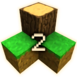 生存战争2插件版