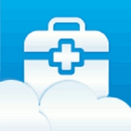 智医云正版