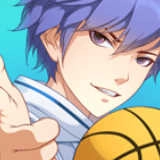 天天篮球.0.40836