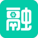 融学安装最新版