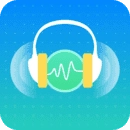 声波清理大师排水 