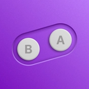 GBA Emulator .13