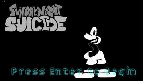 周五夜放克米老鼠模组手机版图3