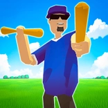 狂野求生模拟.0