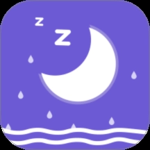 声贝陪伴睡眠手机版