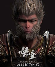 黑神话悟空九周目九世轮回完美存档 