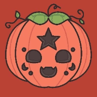 加查星云中文版