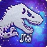 侏罗纪世界(Jurassic World) 