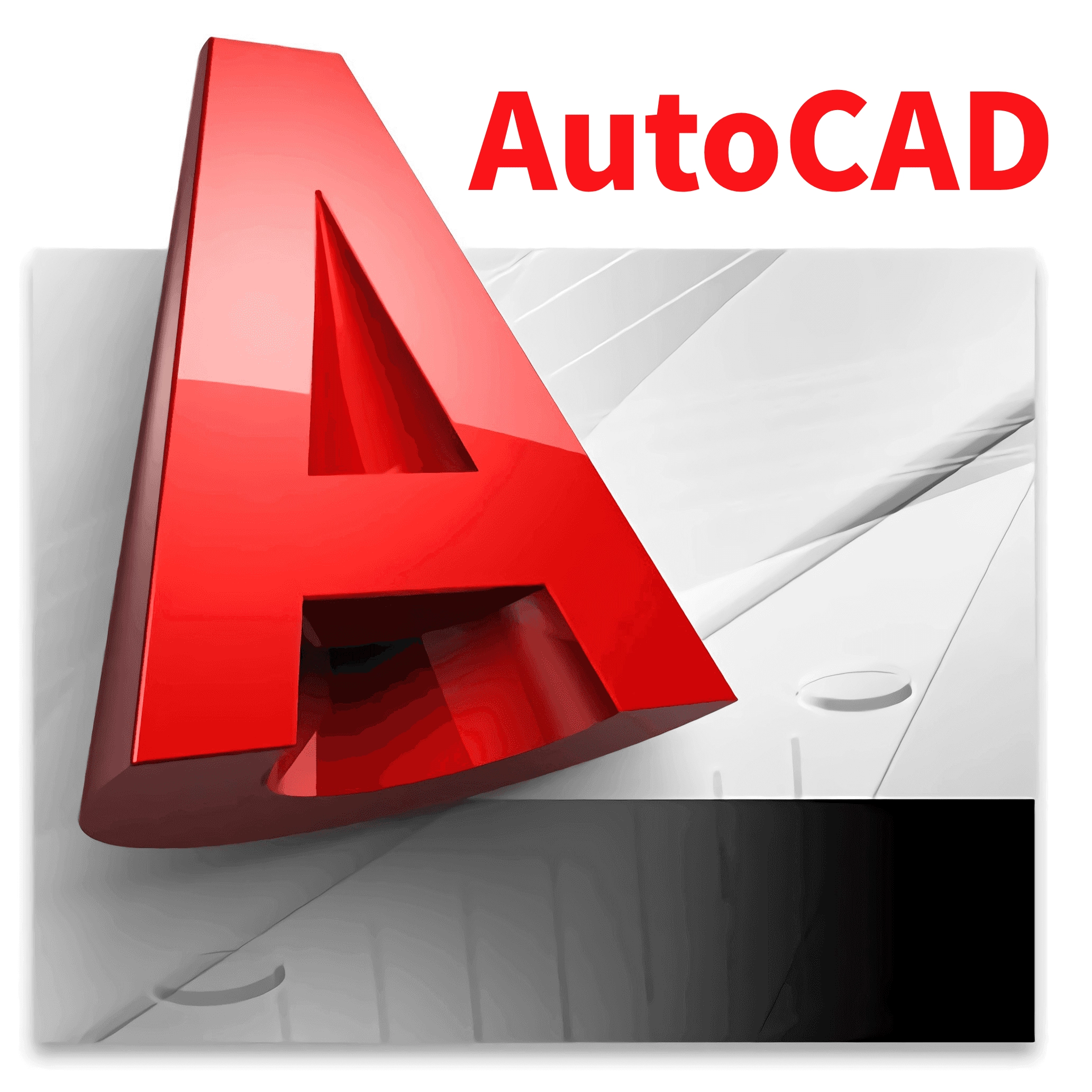 autocad2012中文版