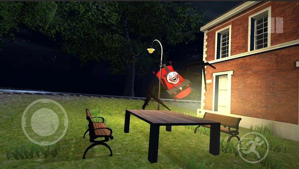 米加迷你农场 图1