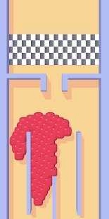 史萊姆登山Climber圖3