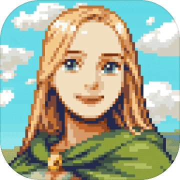 冒险的生活 V1.2.23