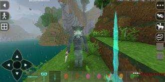 生存战争2新完美世界截图0