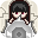 这下糟糕了汉化版