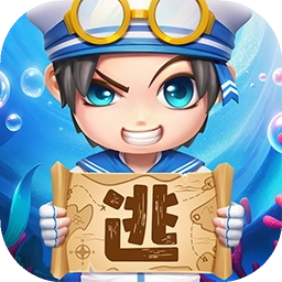 逃跑吧少年原版