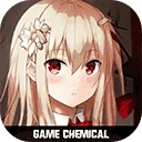 老婆们大战胖僵尸最新版 V1.2.6