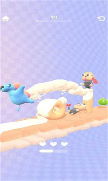 那是一头牛（that）8图1