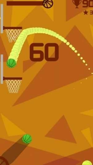 反向投篮最新版(2)