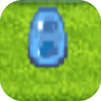 史莱姆杀手 V2.0.1