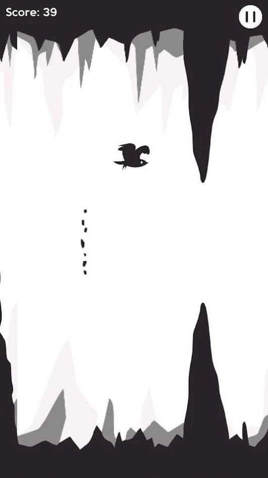 黑暗的秋天（Dark Fall）.0图2