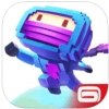 弹跳忍者(Ninja Up)j