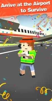 喷气驾驶(zombiex)图2