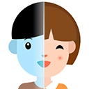 变脸时光机安装手机版