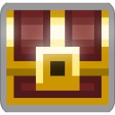 像素地牢最新.2a-1-cn0.5