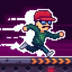 如龙冲刺游戏（yakuza）35