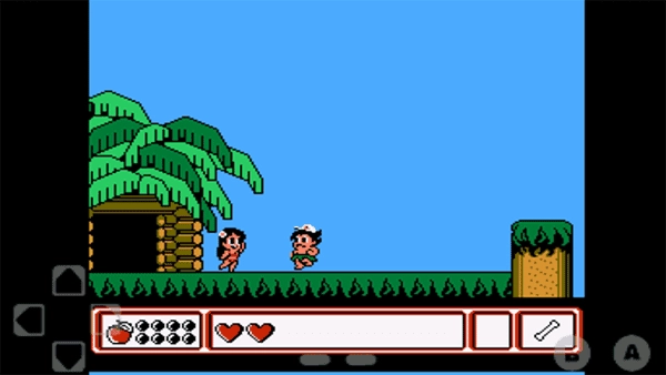 冒险岛4清晰智能版(3)