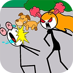 坑爹的游戏谜题