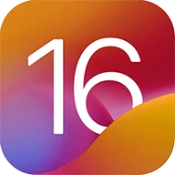 iOS Launcher启动器 