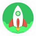 手机清理加速大师 