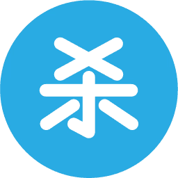 流量杀手安卓版