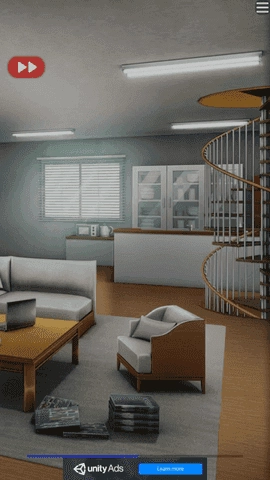 鬼城疑案(GostTown)图2