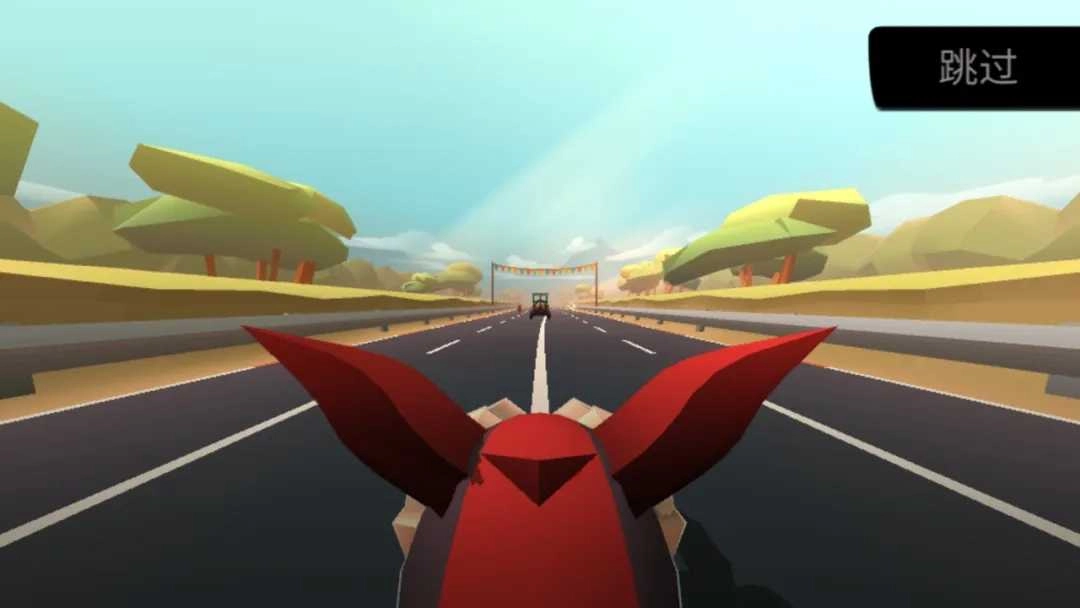 地狱骑士3汉化版