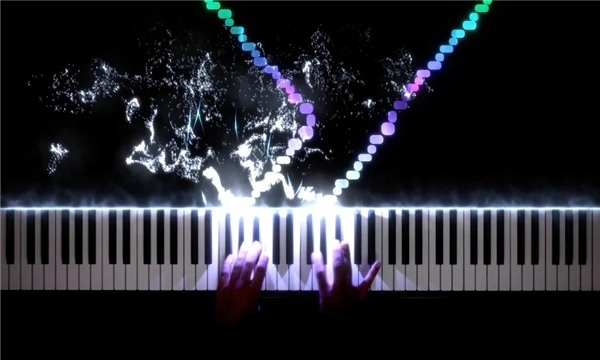 seemusic手机 截图4