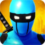 超级蜘蛛侠英雄1