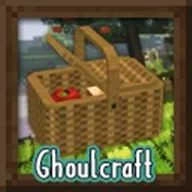 我的世界花园模组和豪宅地图MOD 