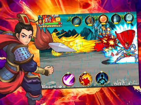 西游释厄传super图2