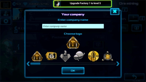 太空业务大亨(Idle Space Business Tycoon).81