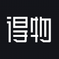 得物订单截图生成器 