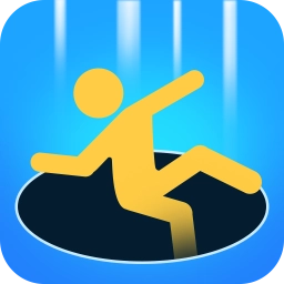 黑洞大乱斗2安卓版 V1.9.88