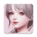 以闪亮之名新马服