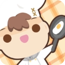 大厨不止俩安卓版 V0.9.0
