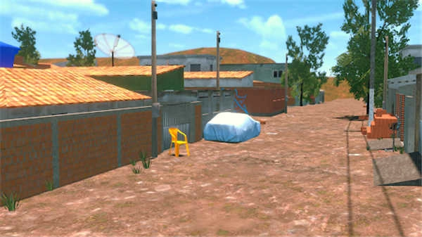 项目学位.6.0图3