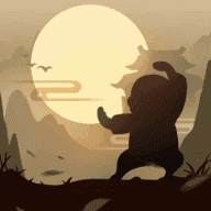 最强门派全无限 