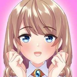 异世界迷宫萌萌换装(isekai_dungeon_moe_collection) 