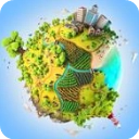 袖珍建造中文版