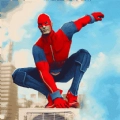 火柴蜘蛛侠英雄冒险18.0.3018